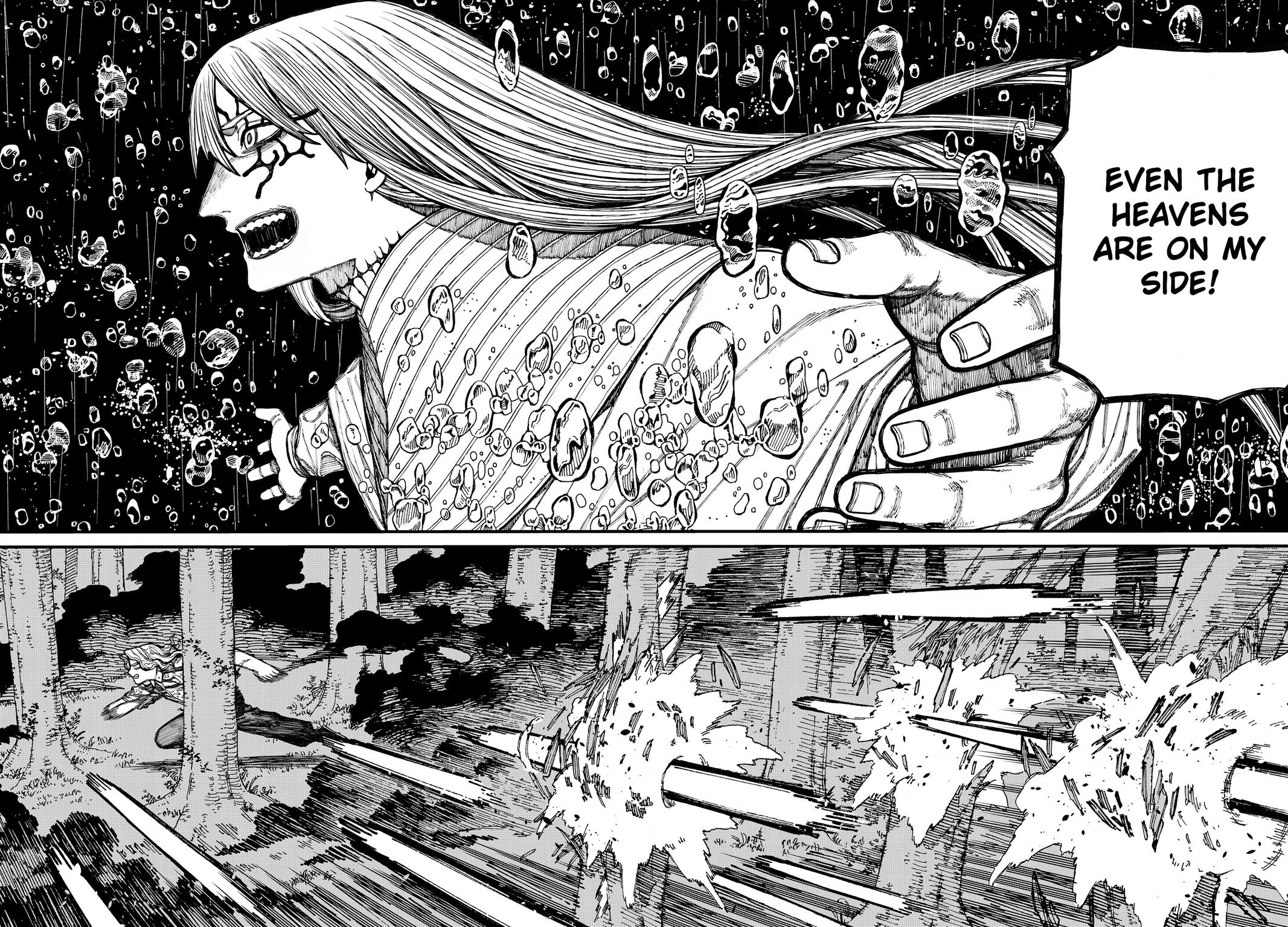 Centuria Chap 24 - Next Chap 25