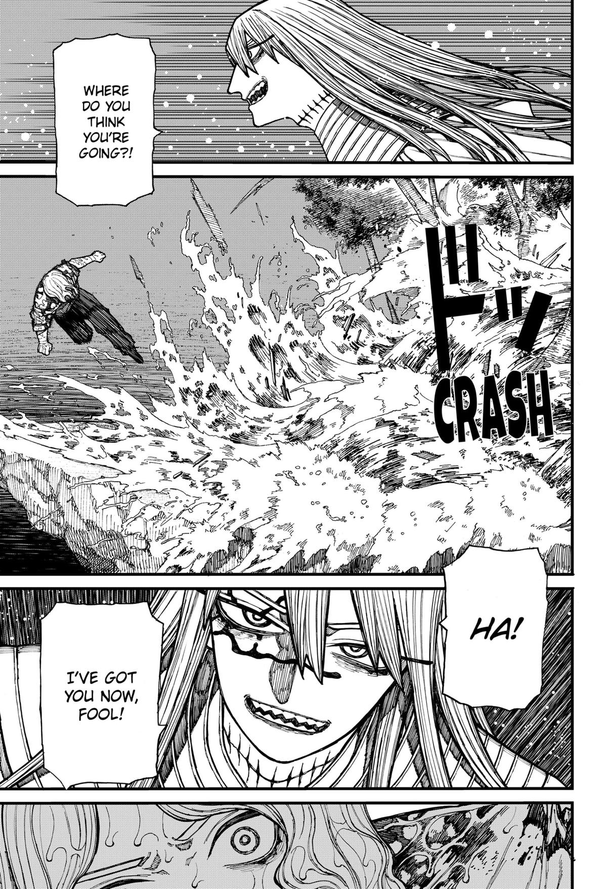Centuria Chap 24 - Next Chap 25