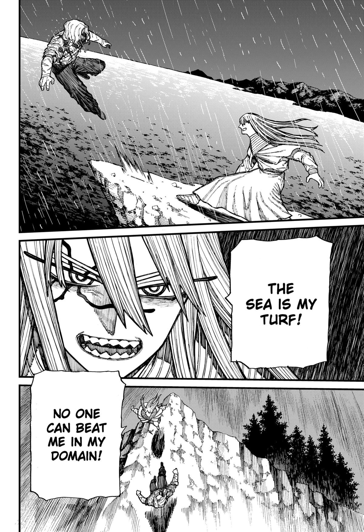 Centuria Chap 24 - Next Chap 25