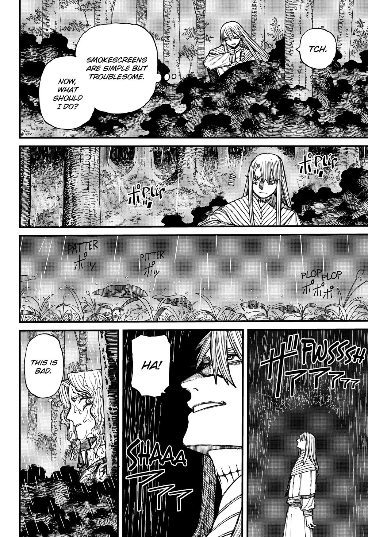 Centuria Chap 24 - Next Chap 25