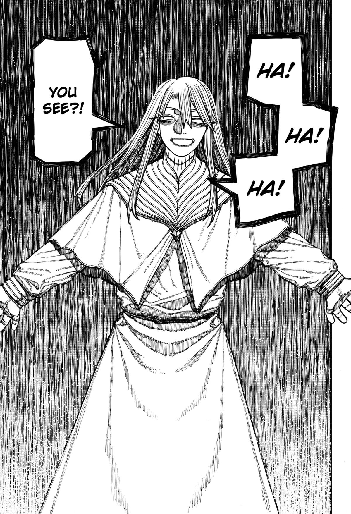 Centuria Chap 24 - Next Chap 25
