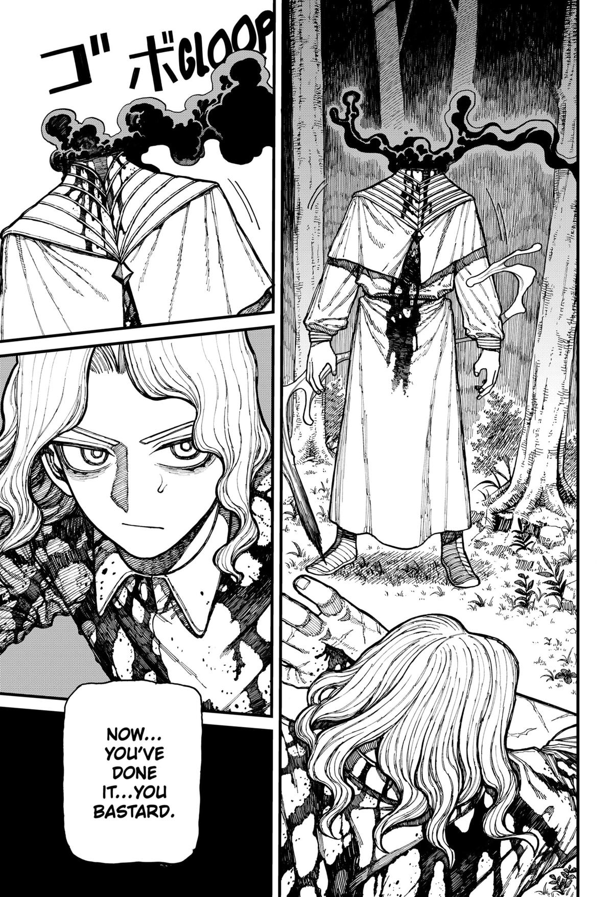 Centuria Chap 24 - Next Chap 25