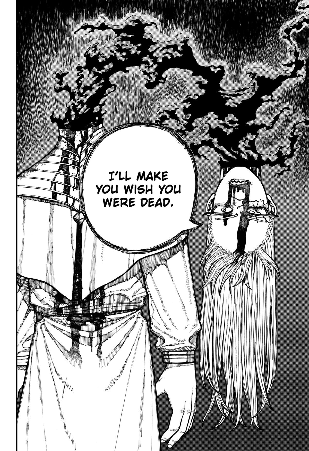 Centuria Chap 24 - Next Chap 25