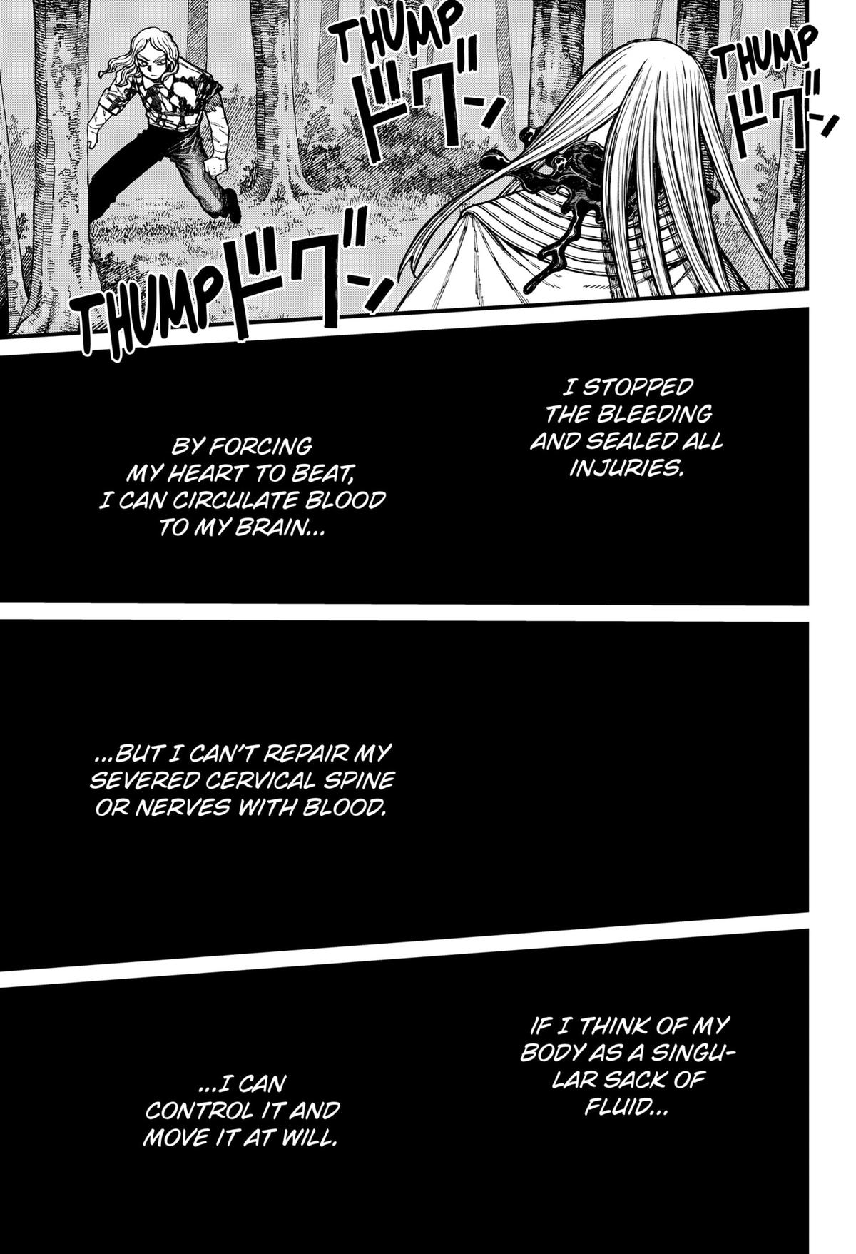 Centuria Chap 24 - Next Chap 25