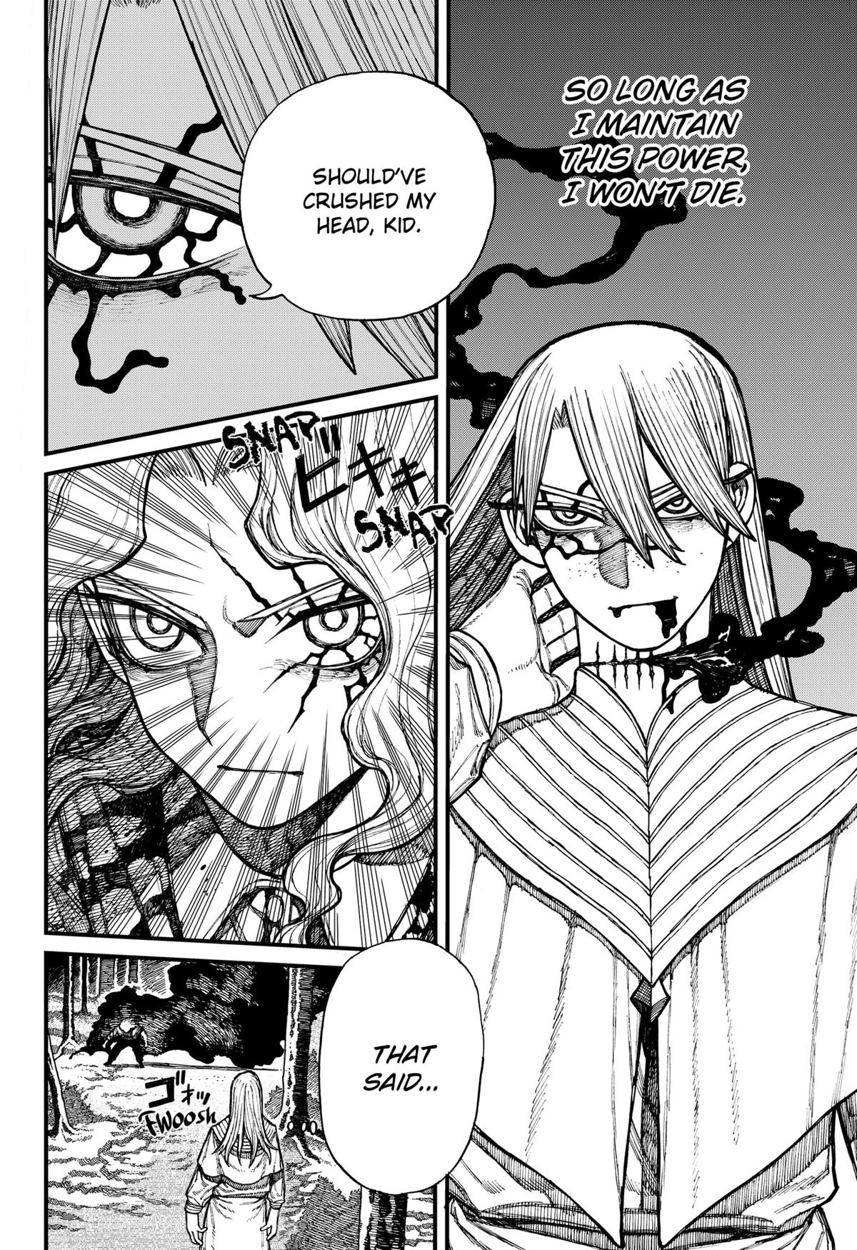 Centuria Chap 24 - Next Chap 25