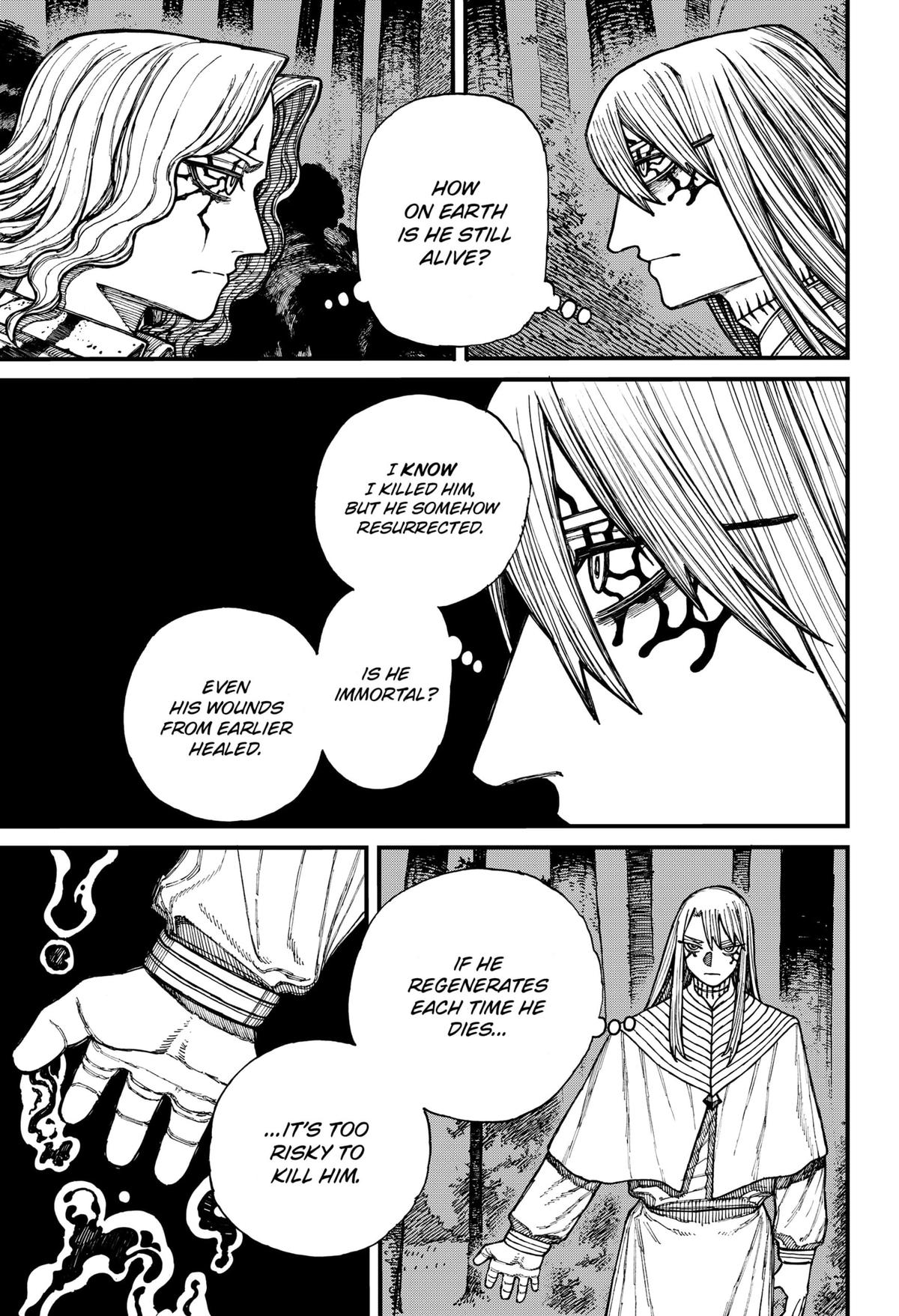 Centuria Chap 24 - Next Chap 25