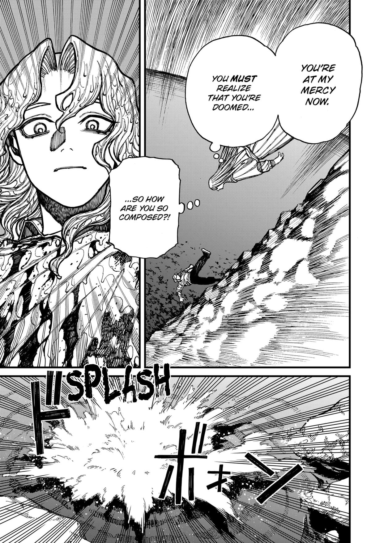 Centuria Chap 25 - Next Chap 26