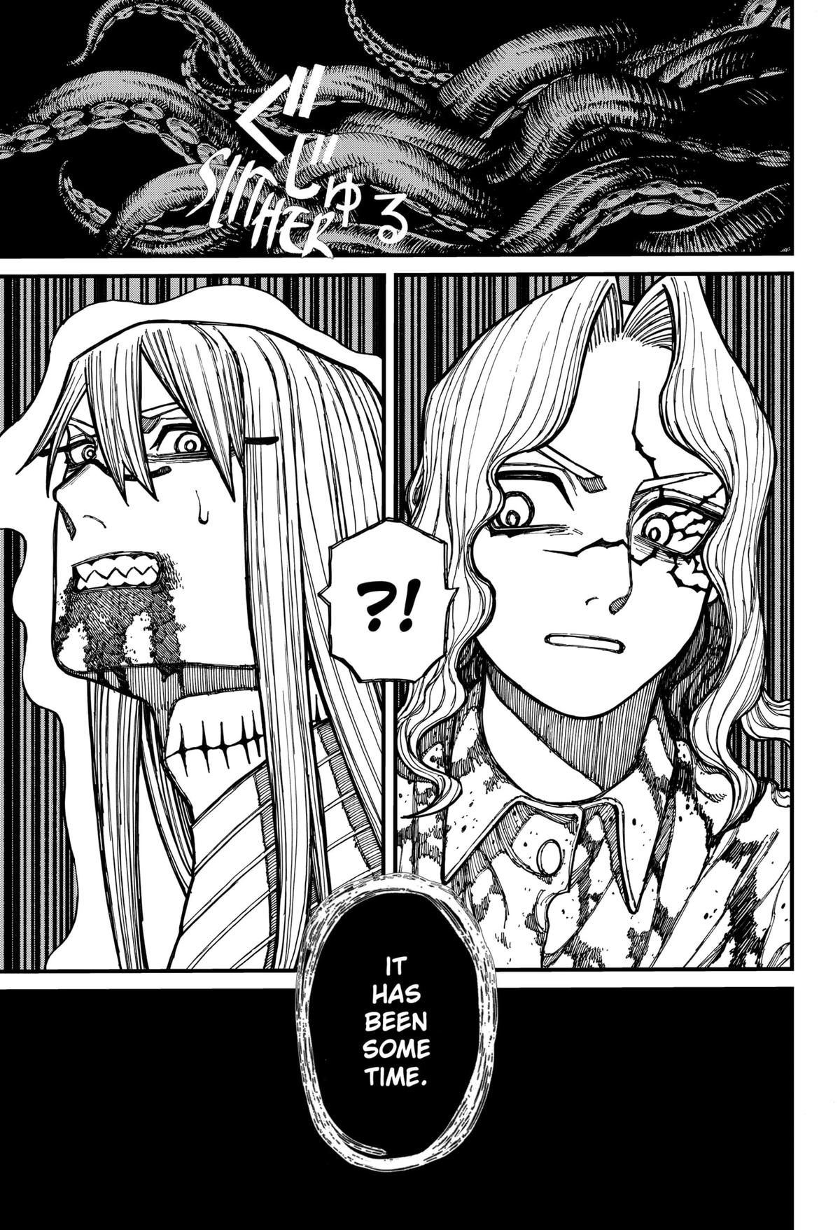 Centuria Chap 25 - Next Chap 26