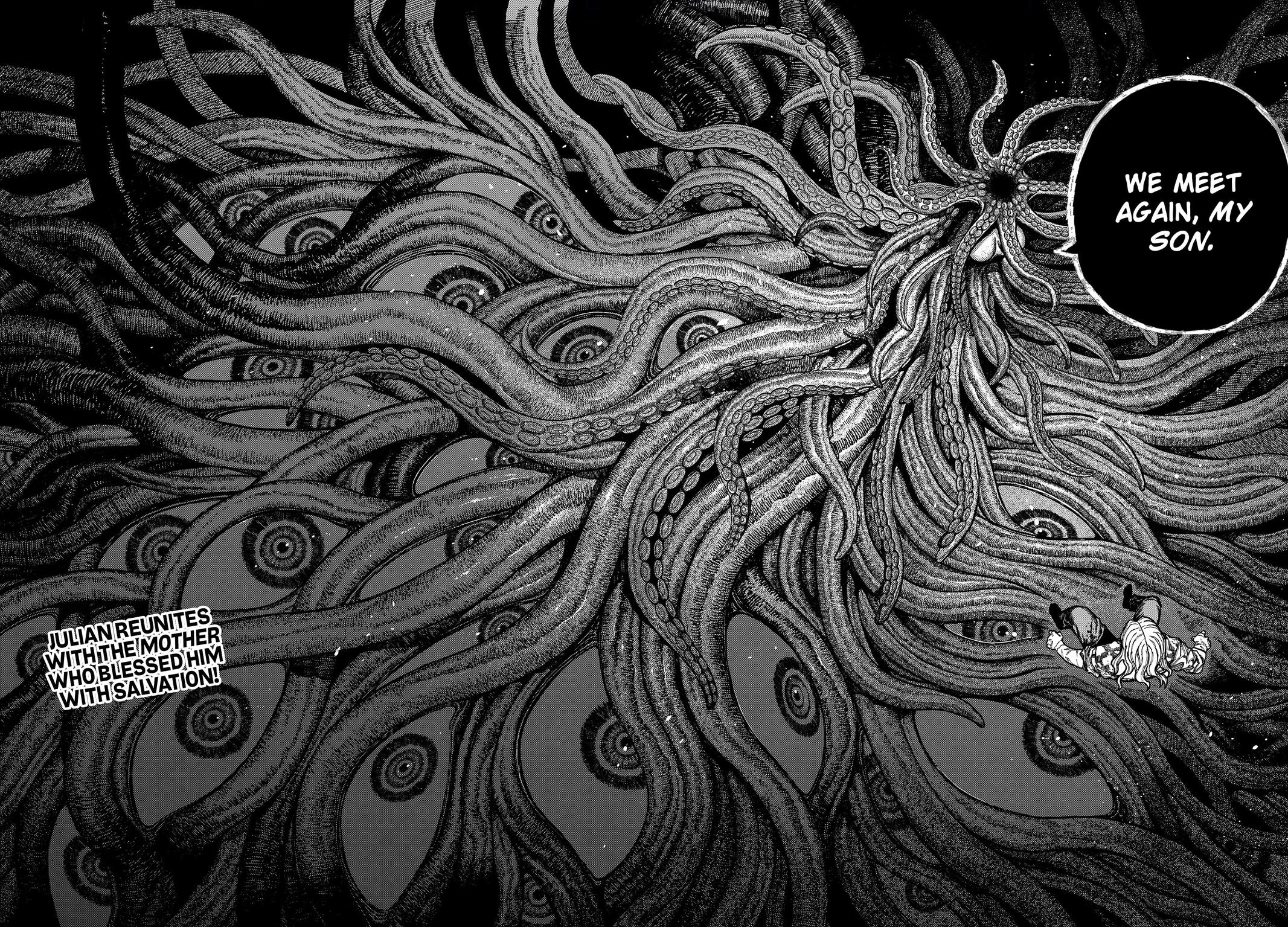 Centuria Chap 25 - Next Chap 26