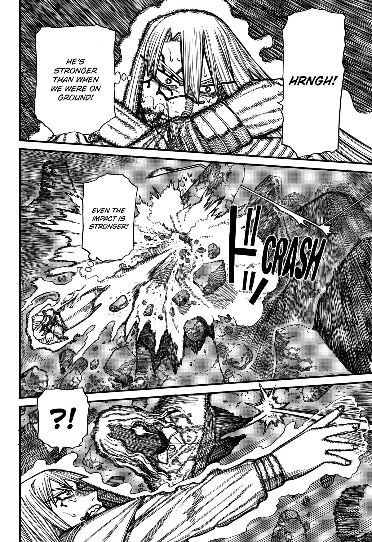 Centuria Chap 25 - Next Chap 26