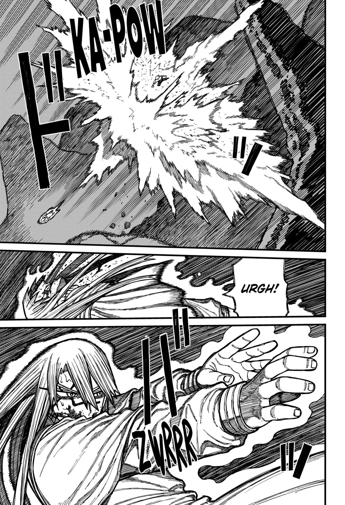 Centuria Chap 25 - Next Chap 26
