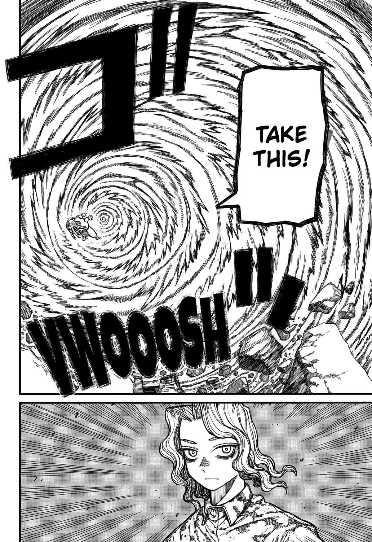 Centuria Chap 25 - Next Chap 26