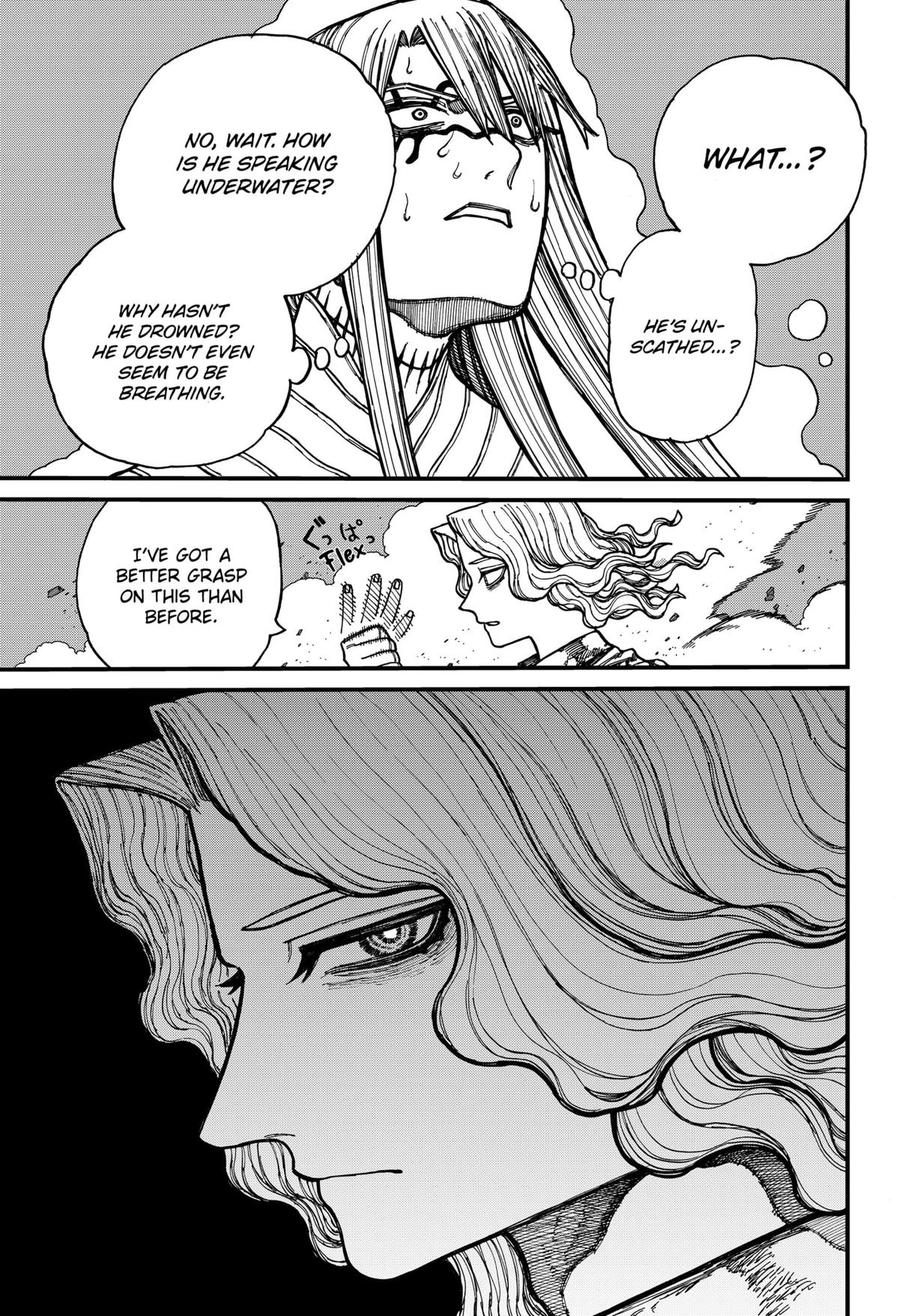 Centuria Chap 25 - Next Chap 26