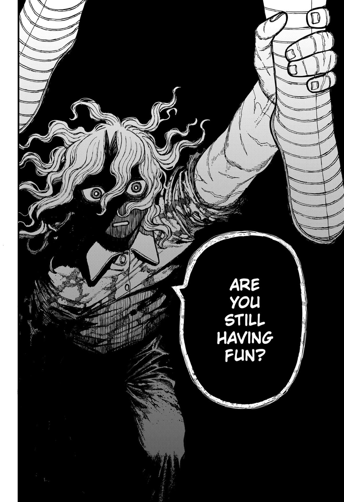 Centuria Chap 26 - Next Chap 27