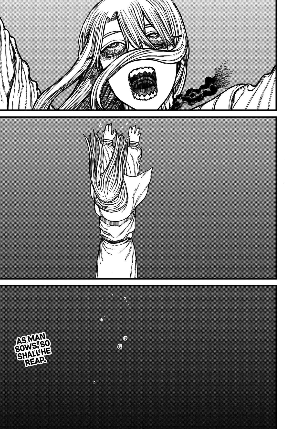 Centuria Chap 26 - Next Chap 27
