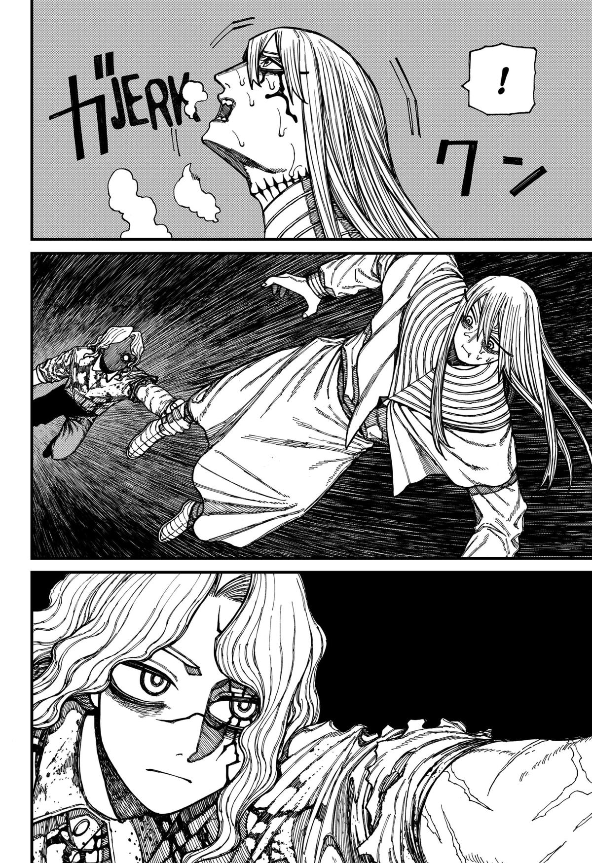 Centuria Chap 26 - Next Chap 27