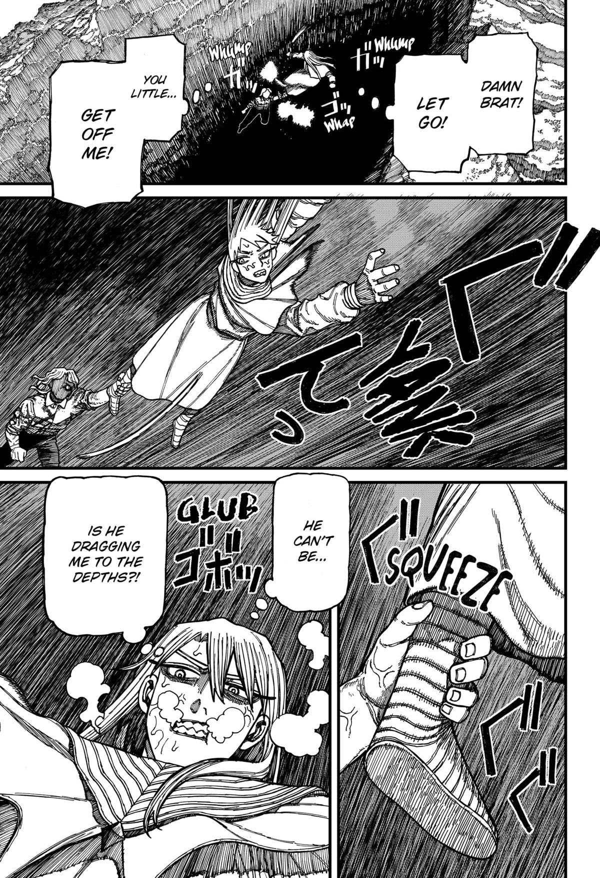 Centuria Chap 26 - Next Chap 27