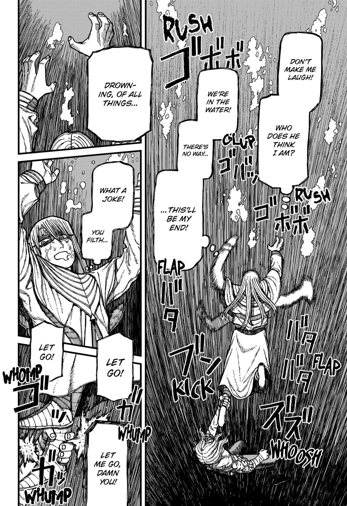 Centuria Chap 26 - Next Chap 27