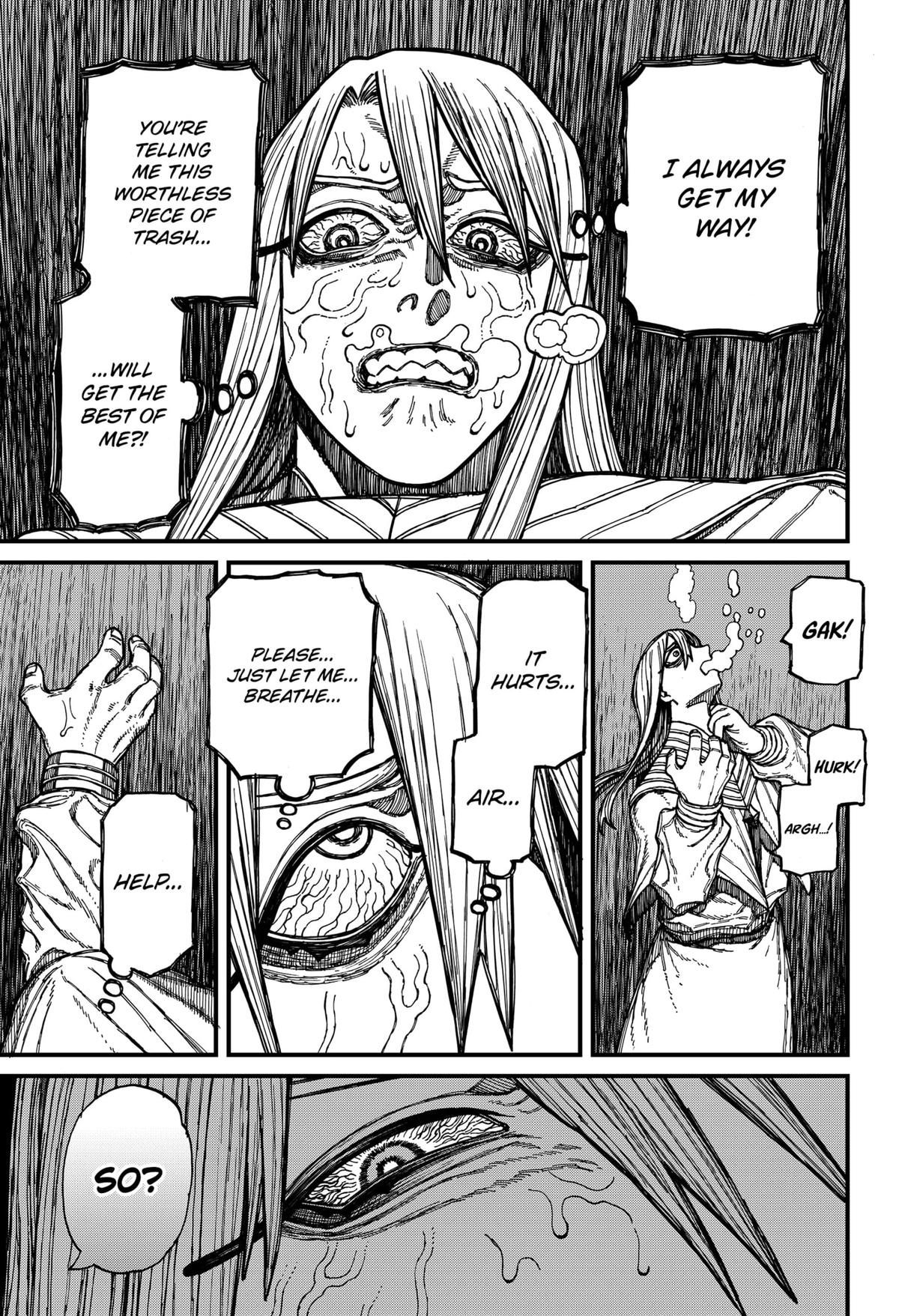 Centuria Chap 26 - Next Chap 27