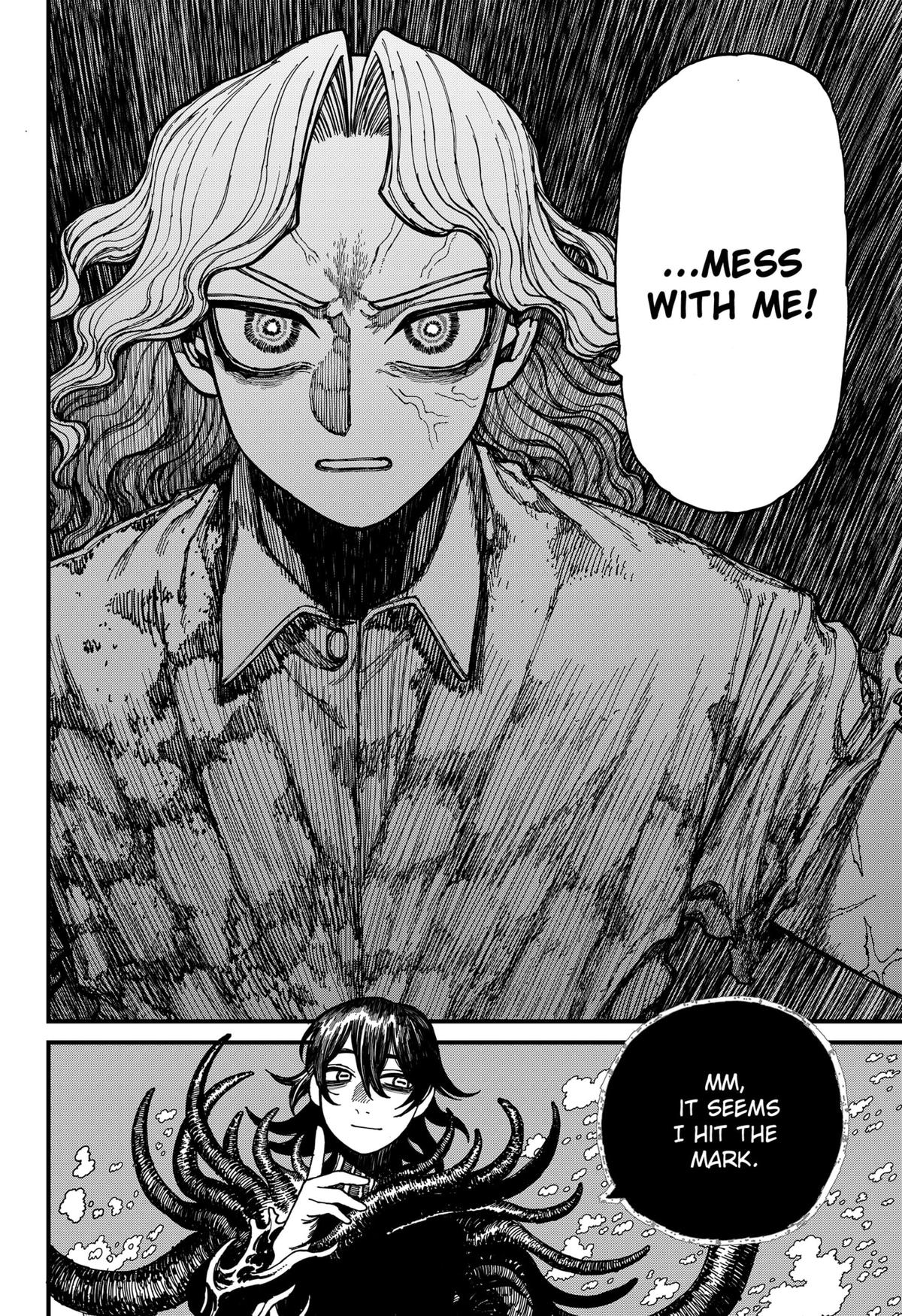 Centuria Chap 26 - Next Chap 27