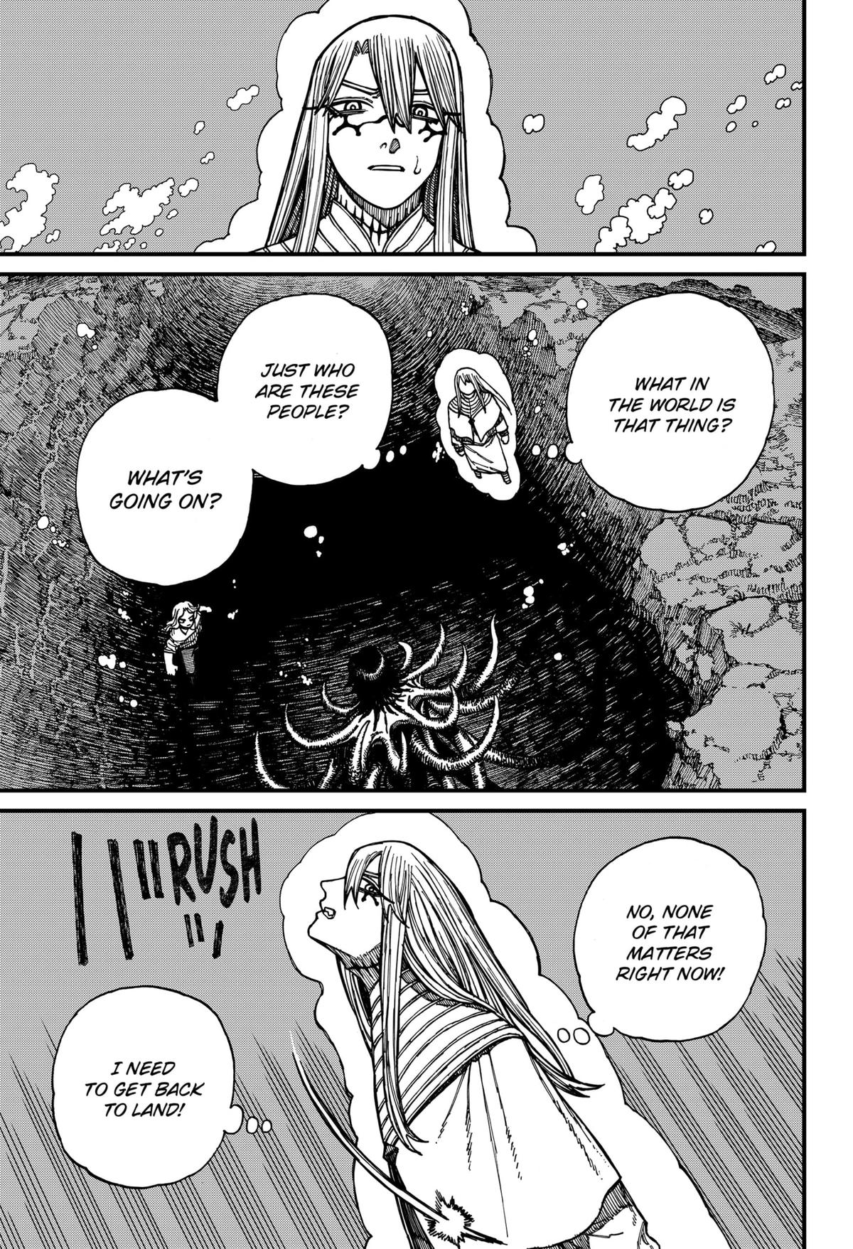 Centuria Chap 26 - Next Chap 27