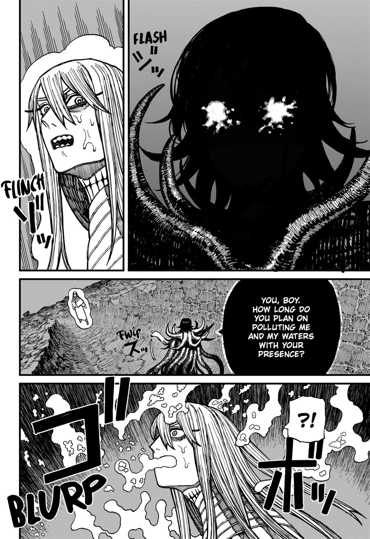 Centuria Chap 26 - Next Chap 27