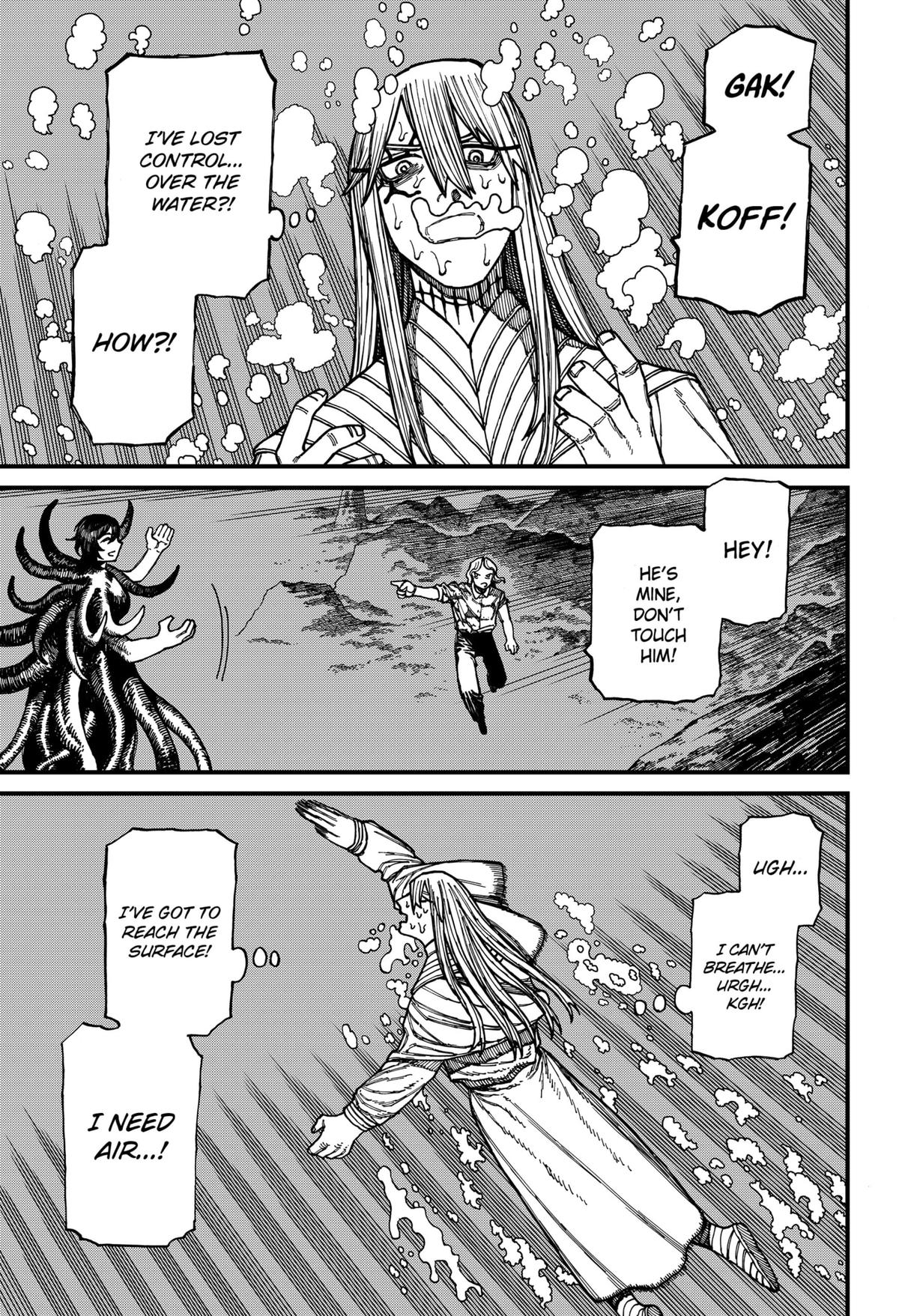 Centuria Chap 26 - Next Chap 27