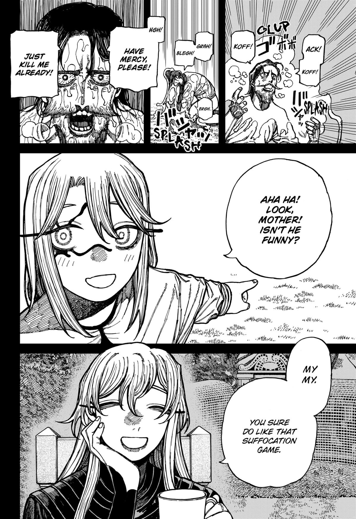 Centuria Chap 26 - Next Chap 27