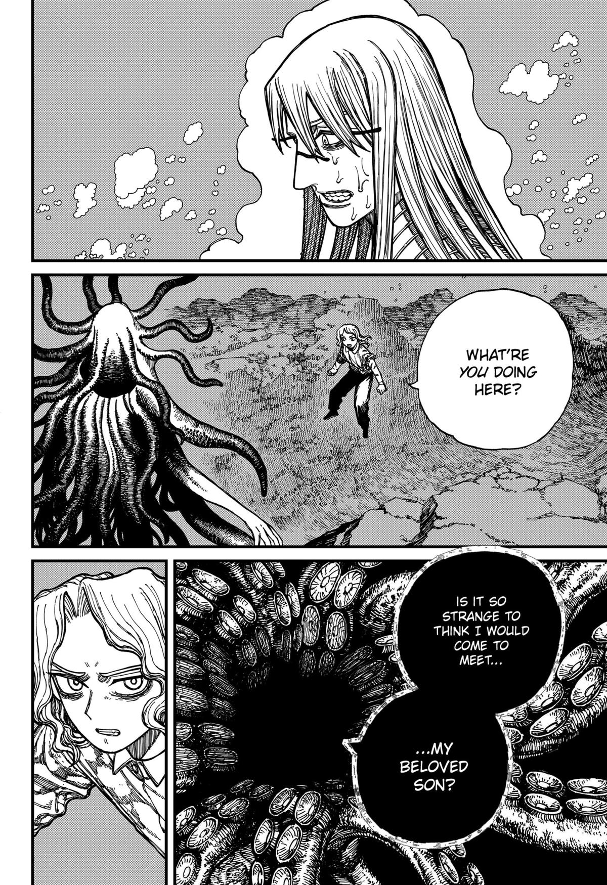 Centuria Chap 26 - Next Chap 27