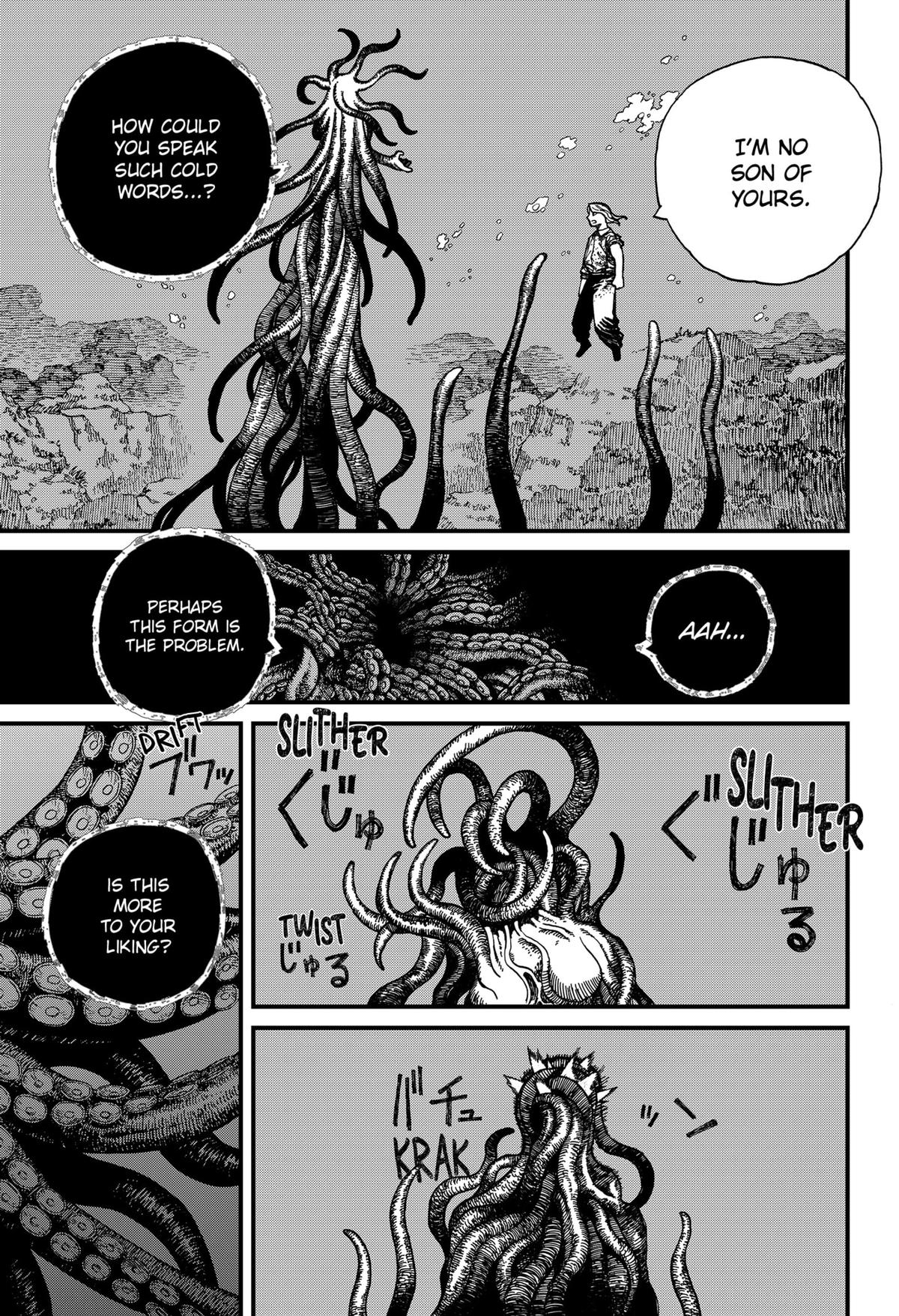 Centuria Chap 26 - Next Chap 27