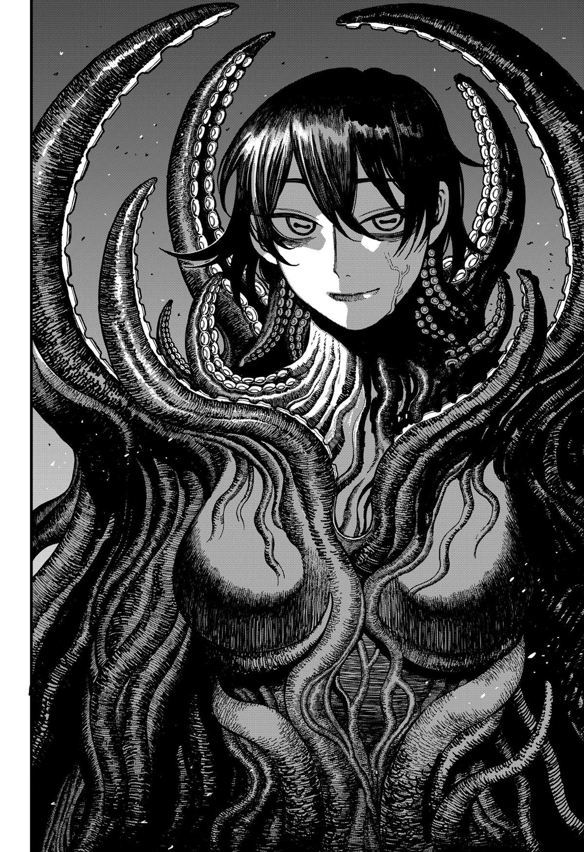 Centuria Chap 26 - Next Chap 27
