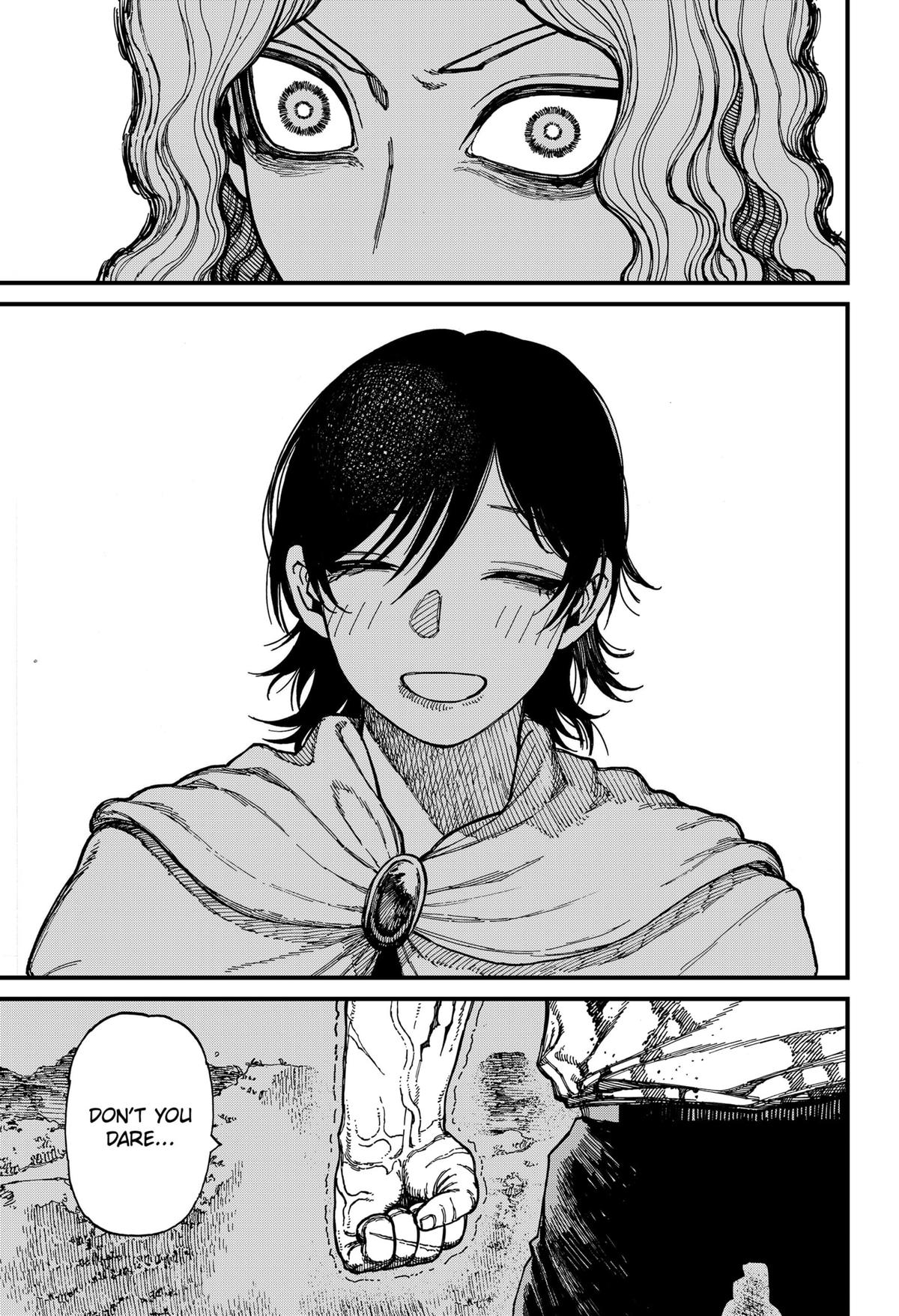 Centuria Chap 26 - Next Chap 27