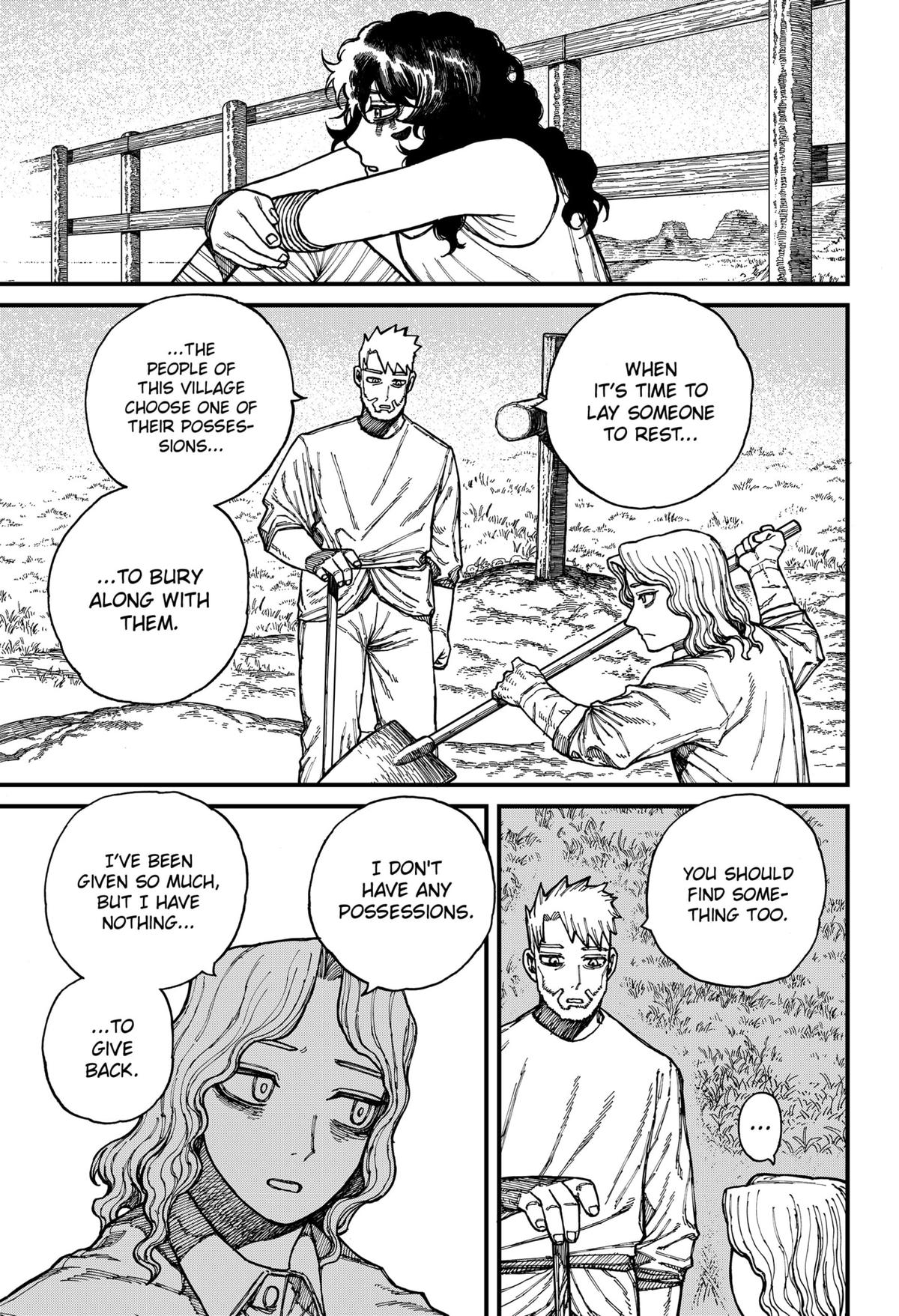 Centuria Chap 28 - Next Chap 29