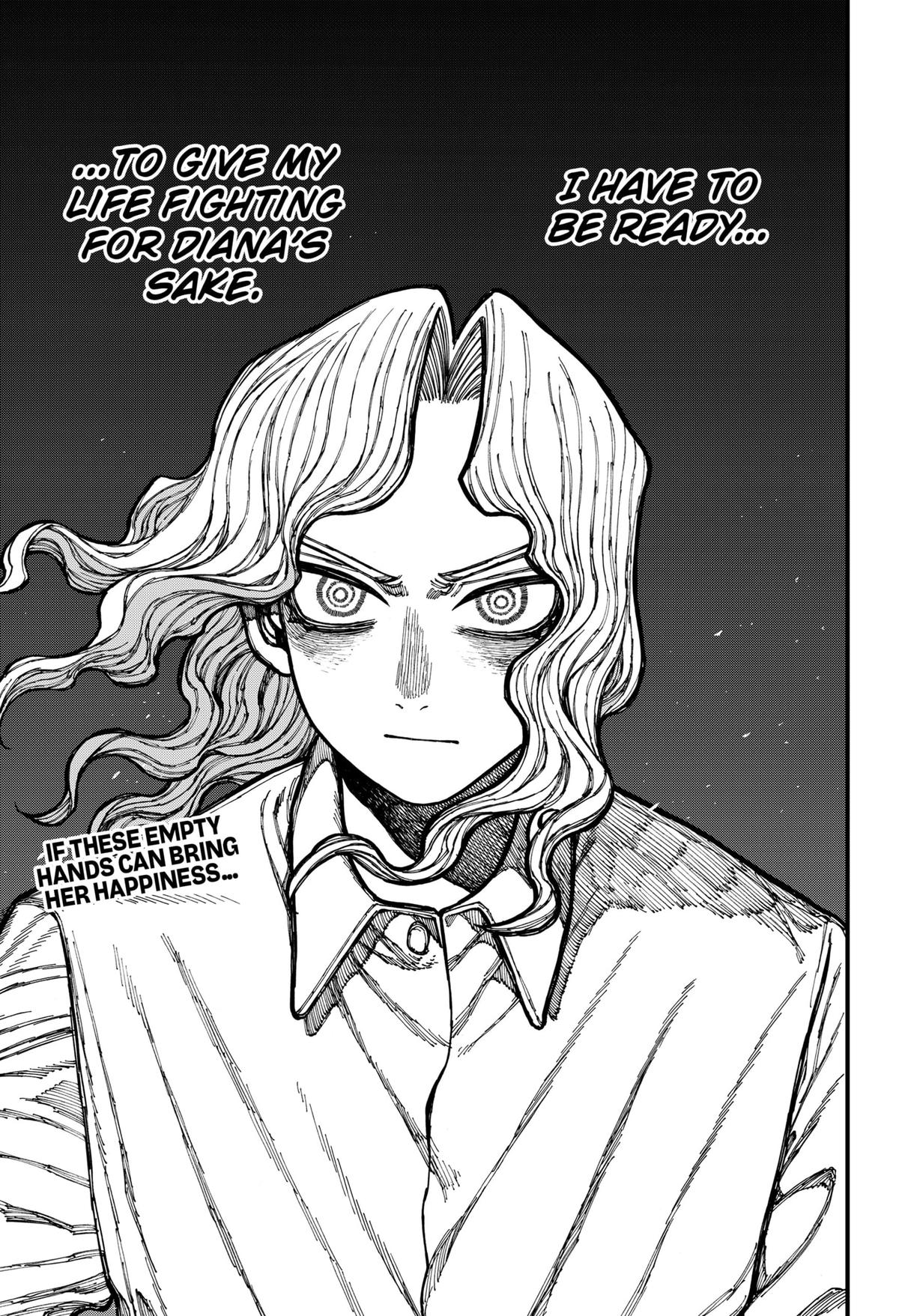 Centuria Chap 28 - Next Chap 29