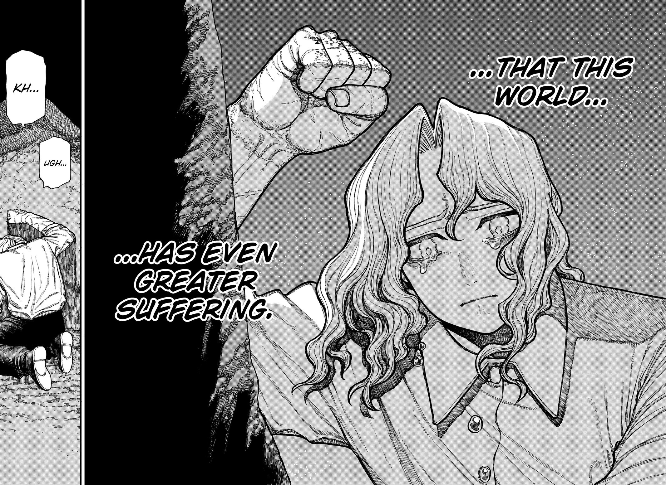 Centuria Chap 28 - Next Chap 29