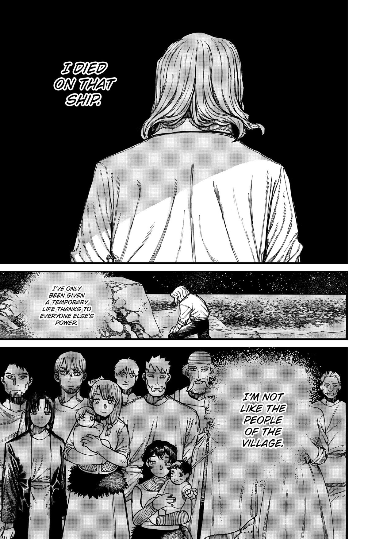 Centuria Chap 28 - Next Chap 29