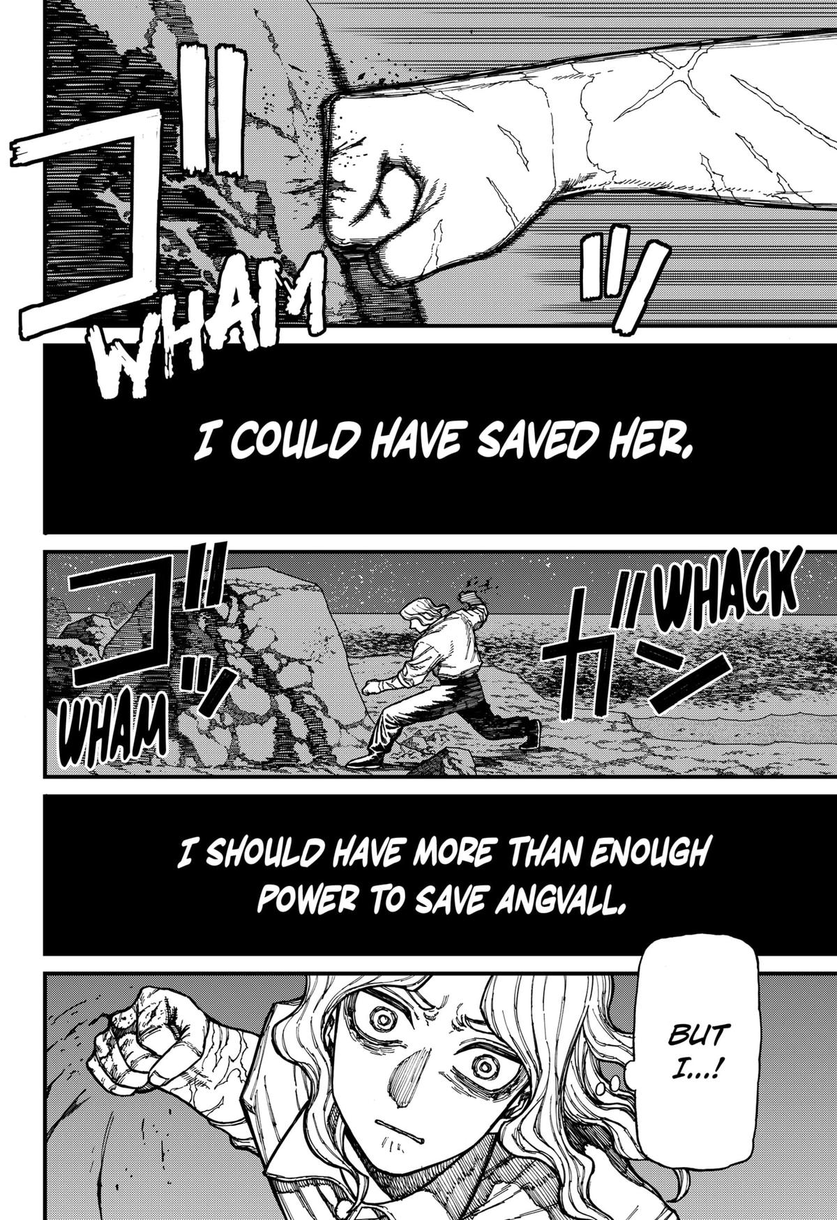 Centuria Chap 28 - Next Chap 29