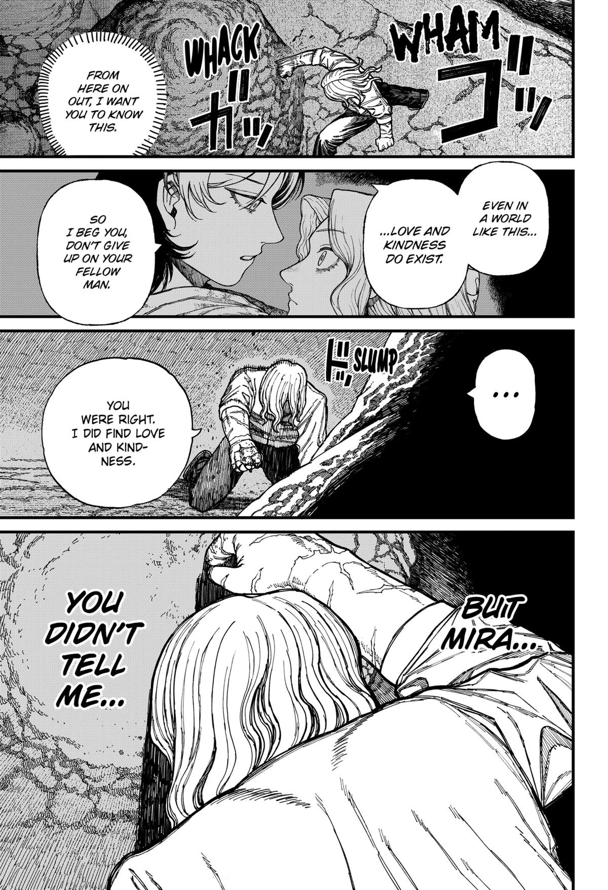 Centuria Chap 28 - Next Chap 29