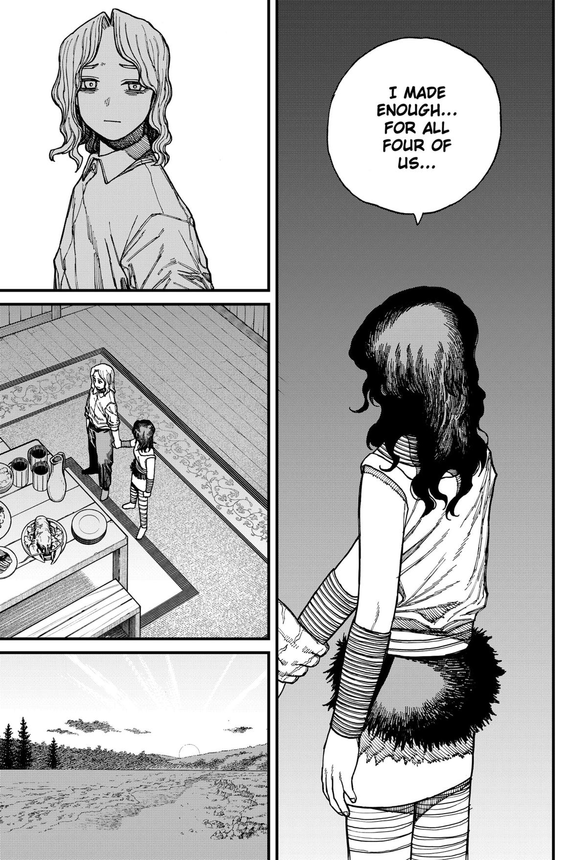 Centuria Chap 28 - Next Chap 29