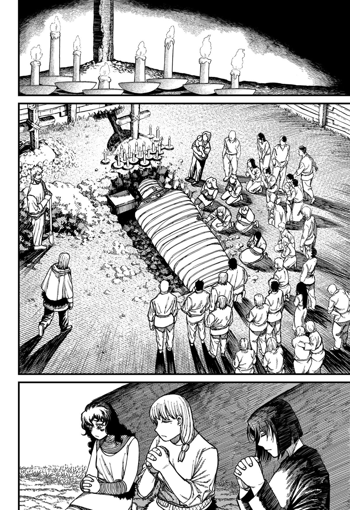 Centuria Chap 28 - Next Chap 29