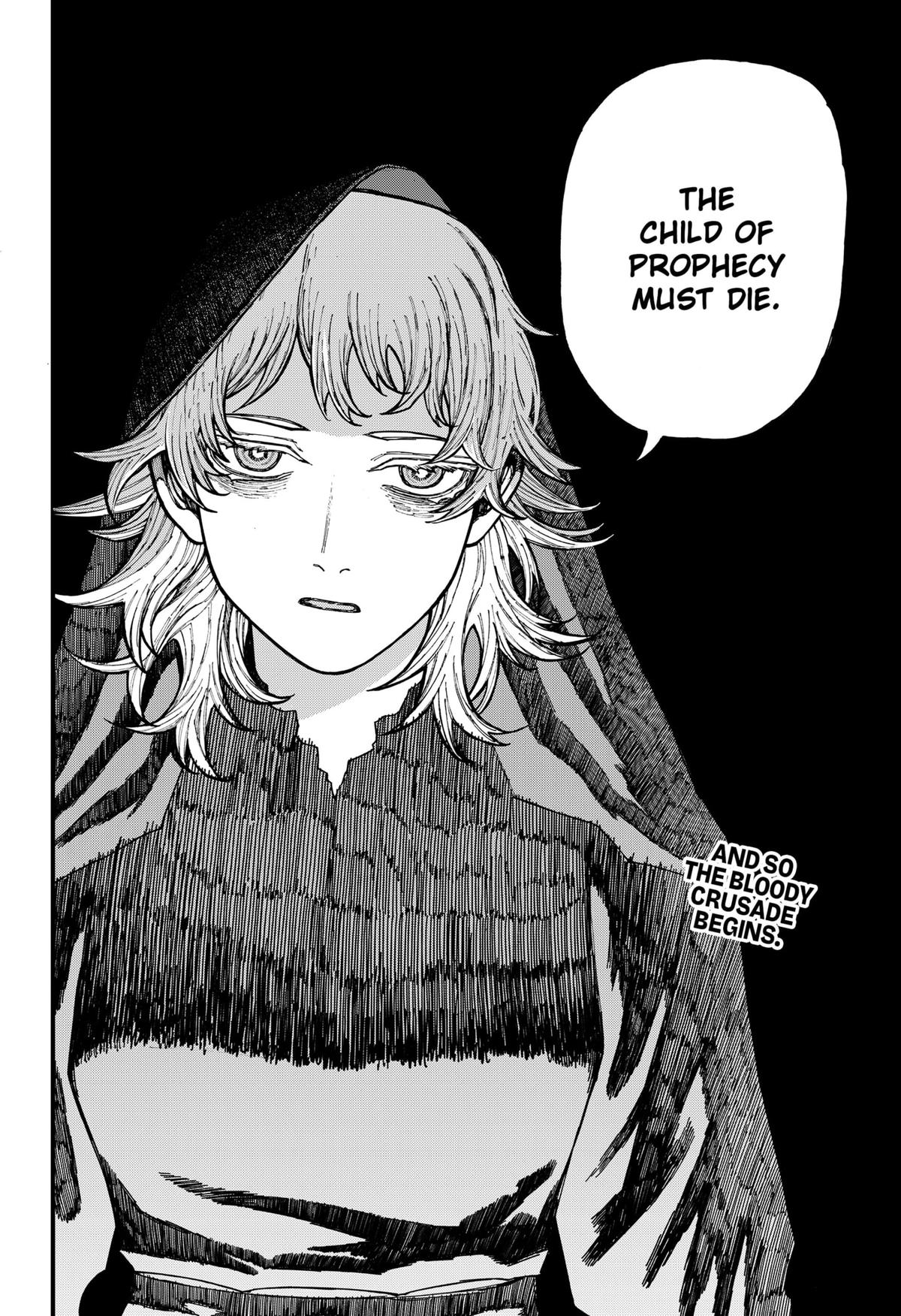 Centuria Chap 29 - Next Chap 30