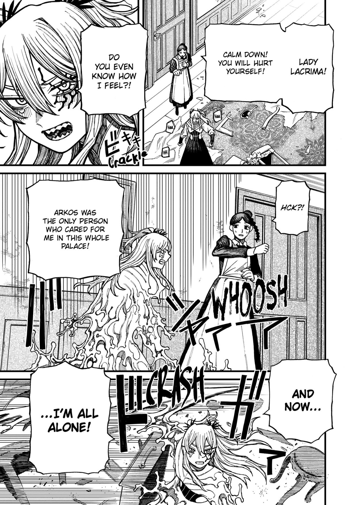Centuria Chap 29 - Next Chap 30