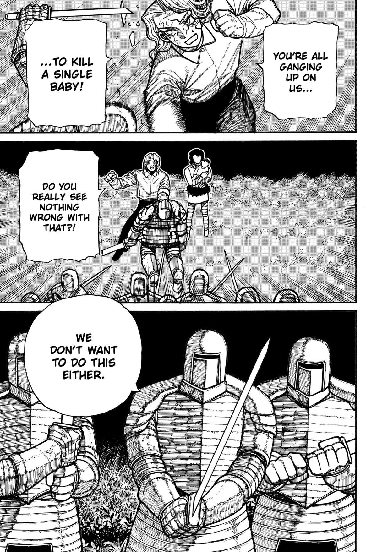 Centuria Chap 20 - Next Chap 21