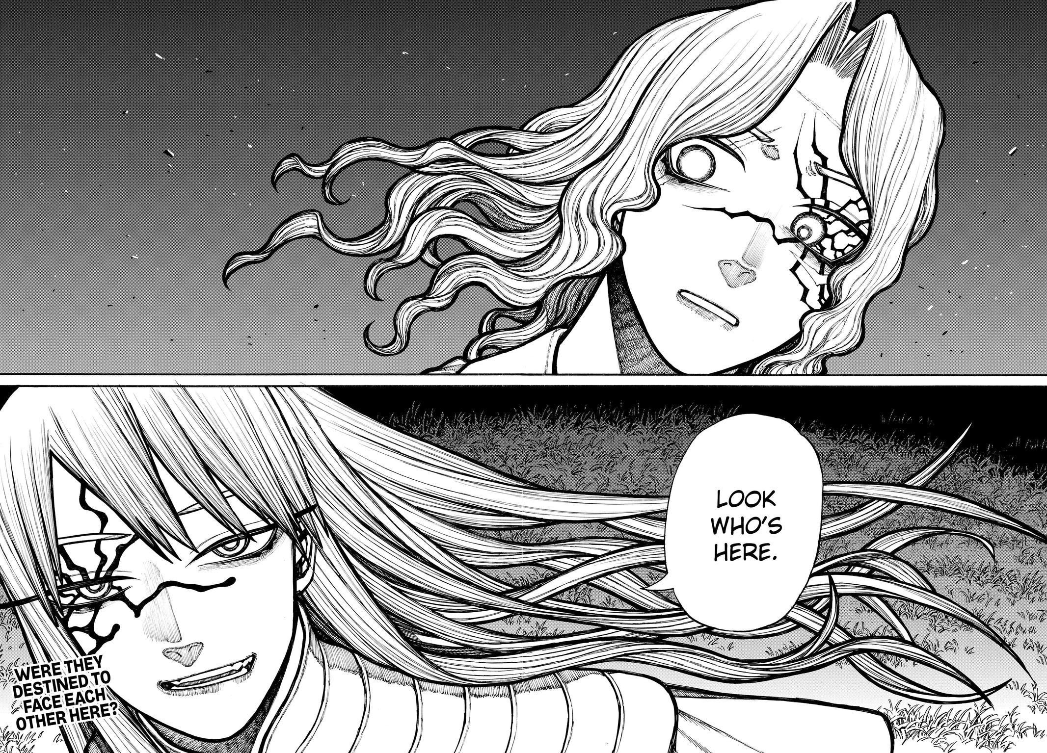 Centuria Chap 20 - Next Chap 21
