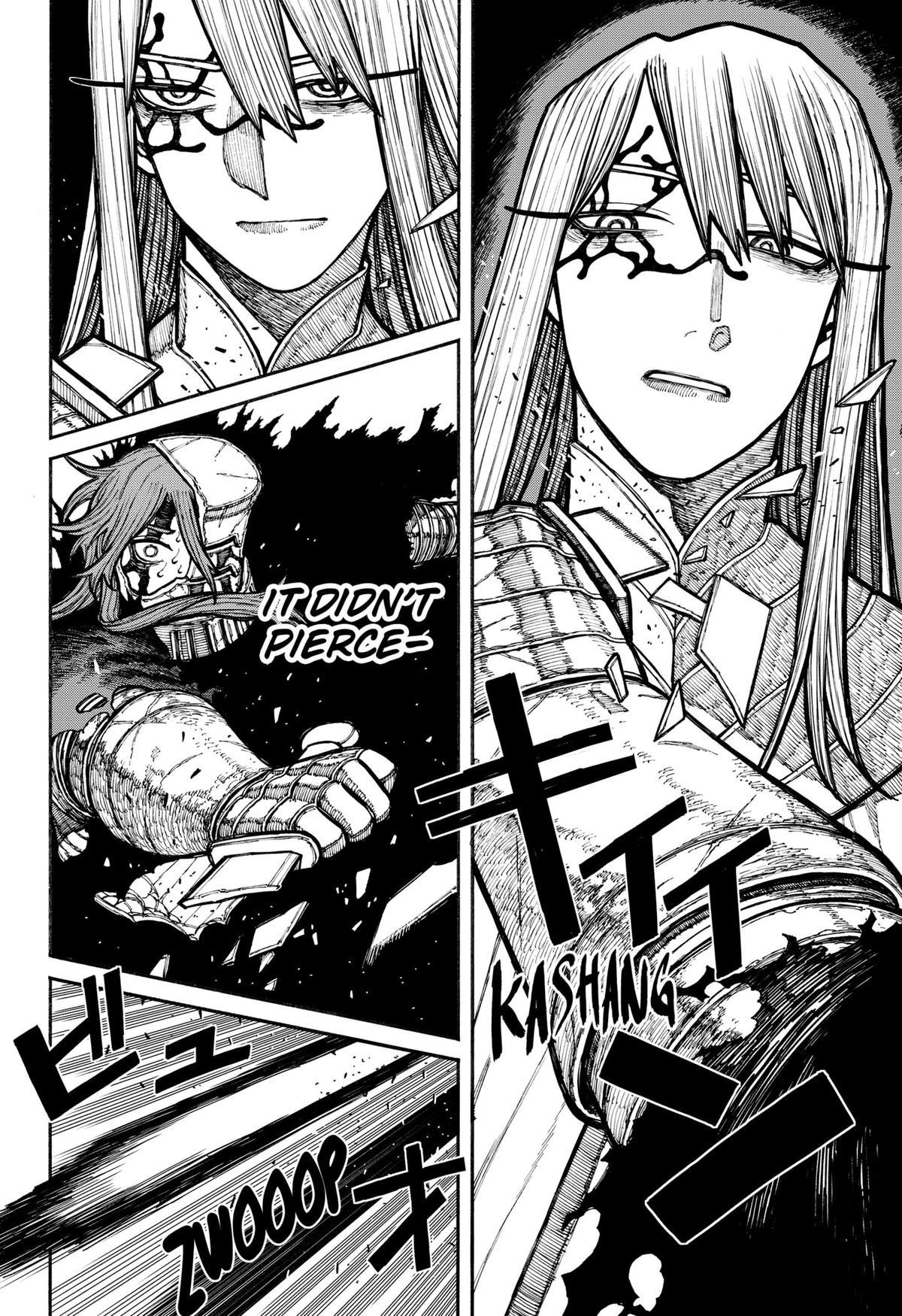 Centuria Chap 20 - Next Chap 21