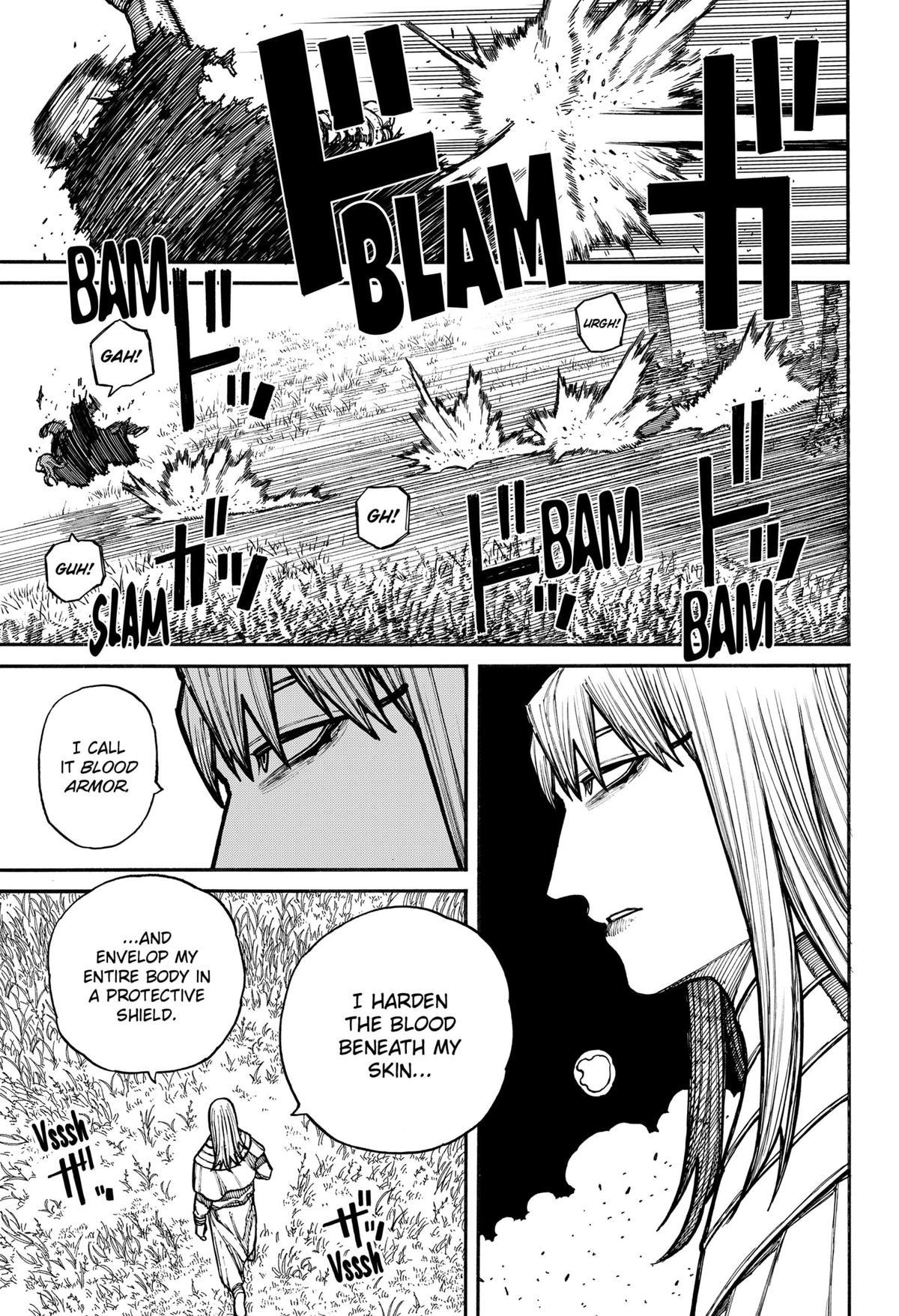 Centuria Chap 20 - Next Chap 21