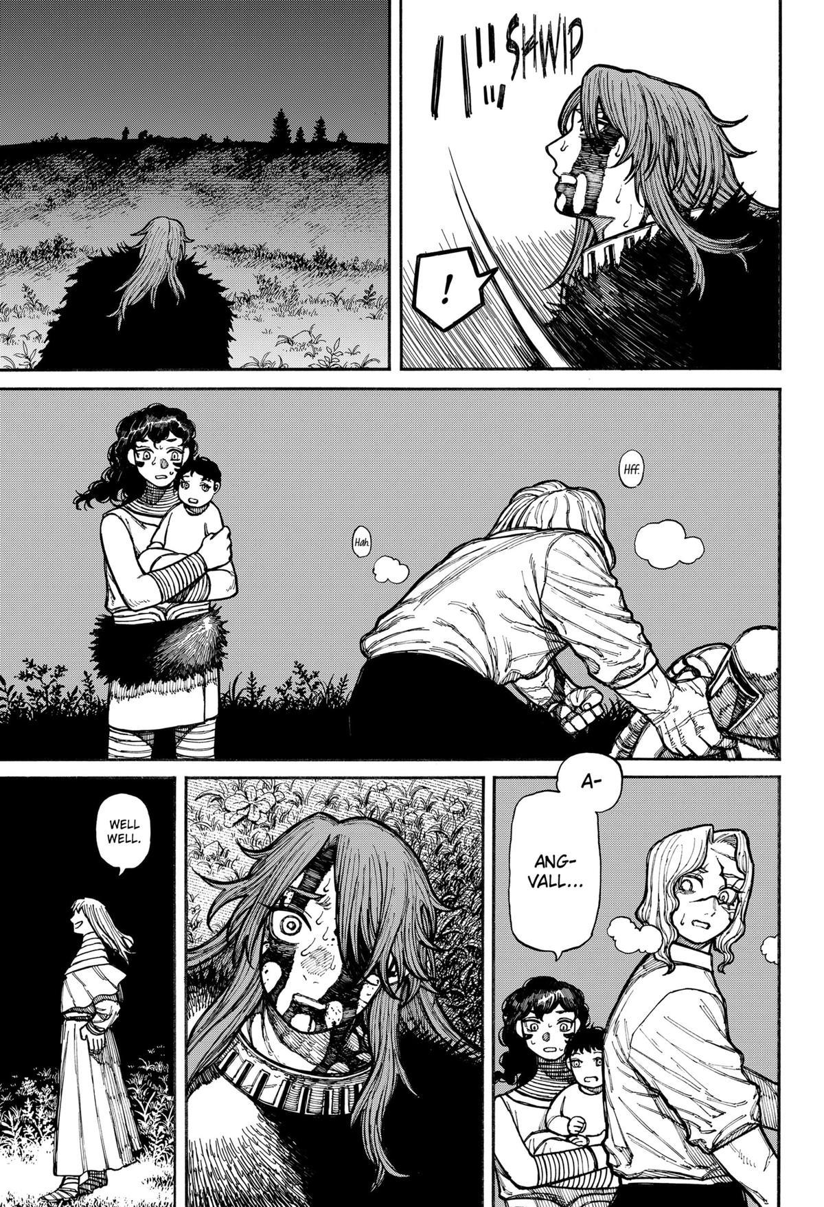 Centuria Chap 20 - Next Chap 21
