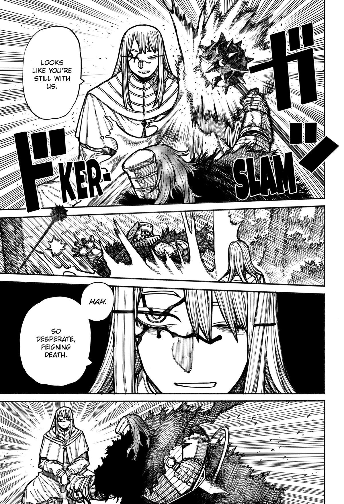 Centuria Chap 20 - Next Chap 21