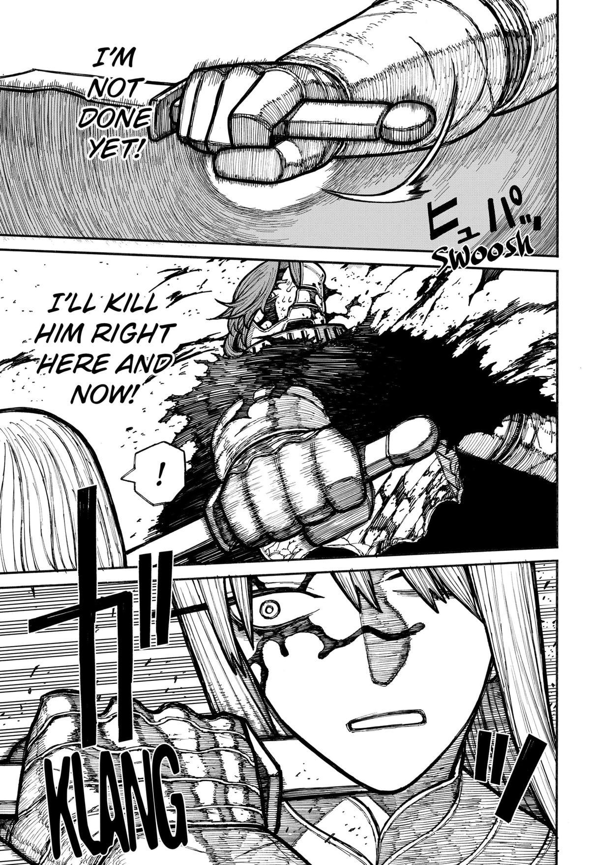 Centuria Chap 20 - Next Chap 21