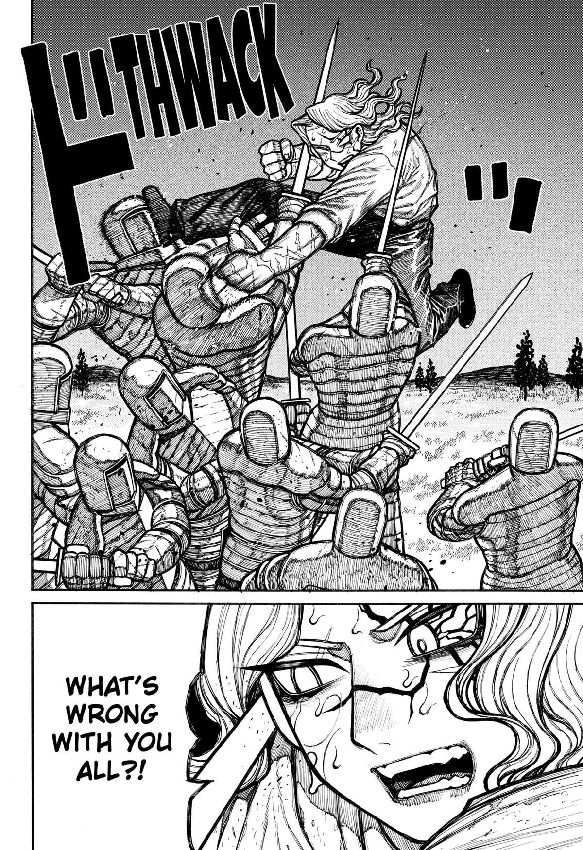 Centuria Chap 20 - Next Chap 21